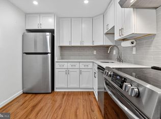 Sentinel Of Landmark, Alexandria, VA 22304