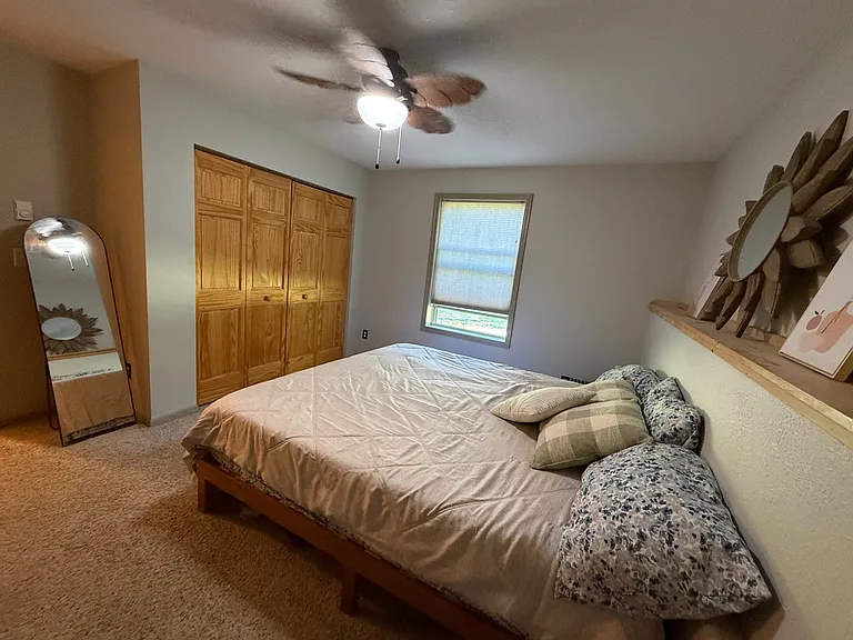 4912 Wildrose Trl #2 — Photo 1