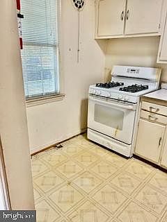 5th image of 1408 Belle View Blvd Suite A2