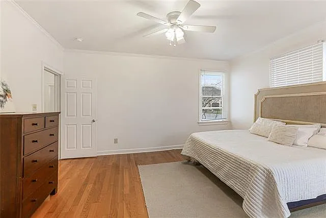 3737 Nashville Ave #LOWER — Photo 13