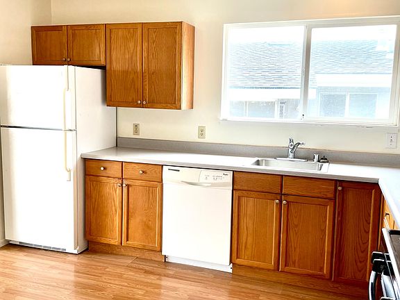 5th image of 72 Alta Vista Way