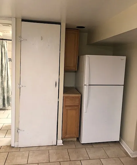 5207 N Latrobe Ave #G — Photo 16