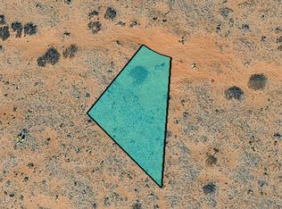 Pn #193459B, El Paso, TX 79928