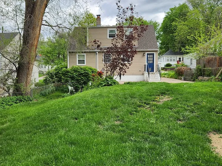 6533 Pinkney St — Photo 15