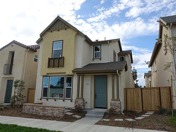 2nd image of 10665 Delphinium Dr