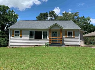 1296 Diamond Ave SE, Atlanta, GA 30316