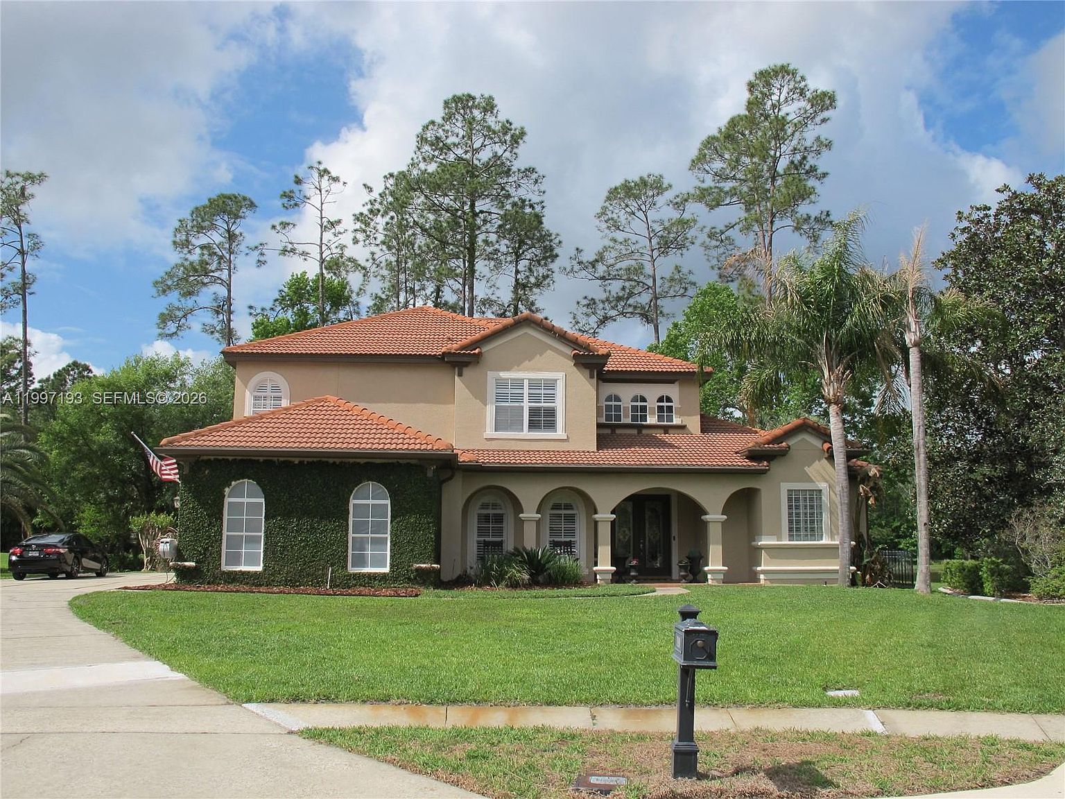1190 Cypress Loft Pl