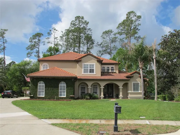 1190 Cypress Loft Pl, Lake Mary, FL 32746