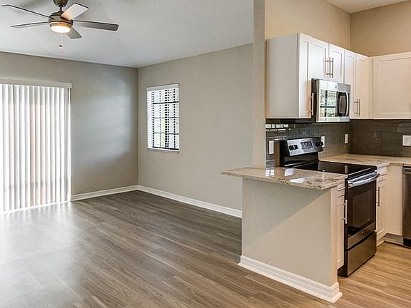 Newly Renovated Home w/ Premium Finishes Throughout