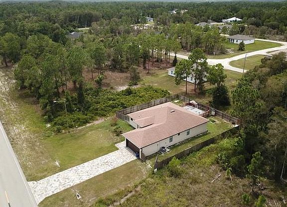 5th image of 836 Homestead Rd S