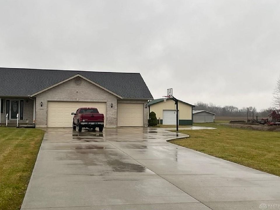 2nd image of 5381 N Rangeline Rd