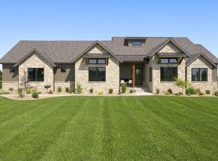 1024 Muskego Rd, Nixa, MO 65714