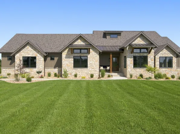 1024 Muskego Road, Nixa, MO 65714