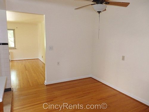 4th image of 6126 Dryden Ave #3