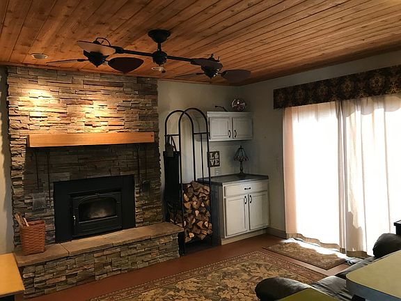 2nd image of 20256 Kemp Dr
