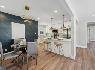 7211 Beltz Dr, District Heights, MD 20747 | MLS #MDPG2187386 | Zillow