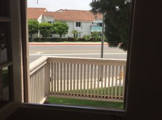 2502 Huntington St APT 2, Huntington Beach, CA 92648