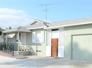 4139 Saint George Pl, Riverside, CA 92504