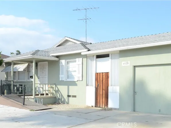 4139 Saint George Pl, Riverside, CA 92504