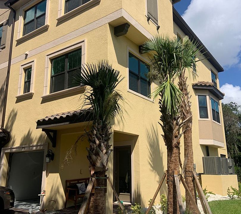 1st image of 1936 Monte Carlo Dr