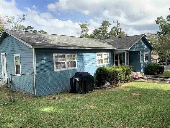 3rd image of 3424 Orlando Dr #0