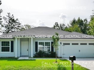 6229 E Lamar Dr, Jacksonville, FL 32244