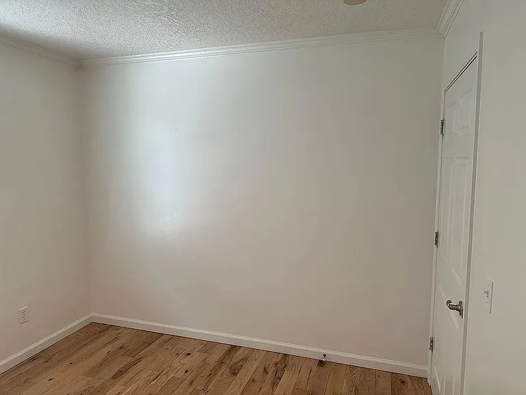 316 S Marion St — Photo 10