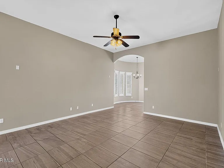 14836 Ted Banks Ave — Photo 6