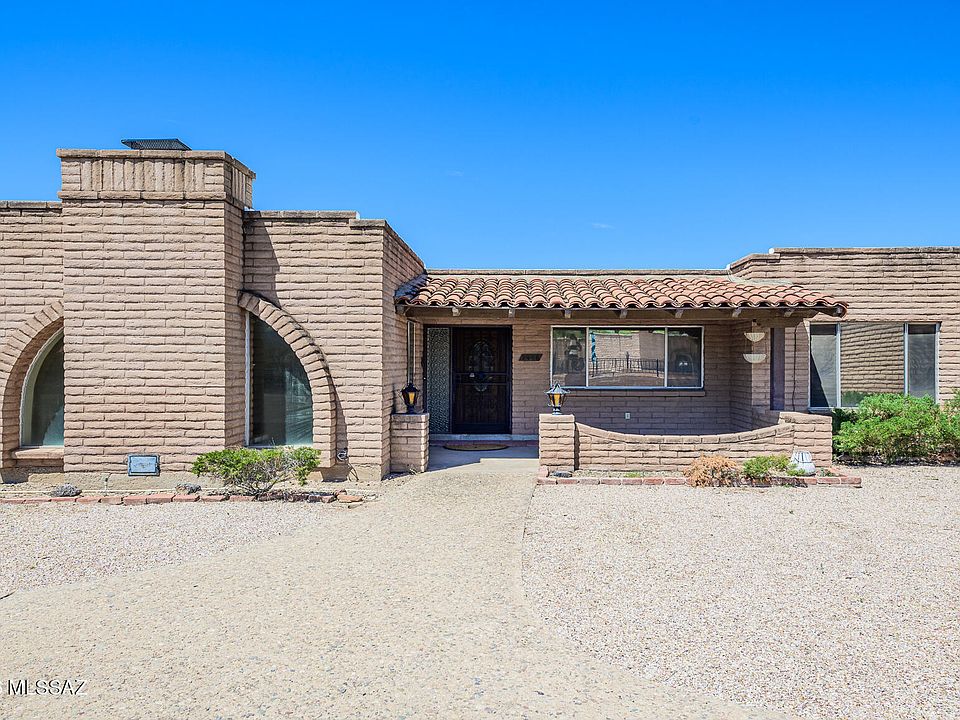 1st image of 2406 N Shade Tree Cir
