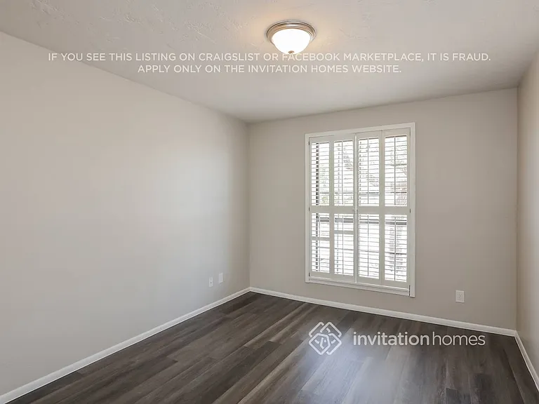 15230 N 19th Pl — Photo 12