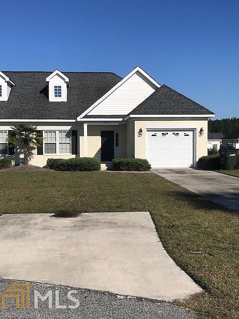 1st image of 304 Palm Ave