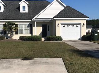 304 Palm Ave, Statesboro, GA 30458