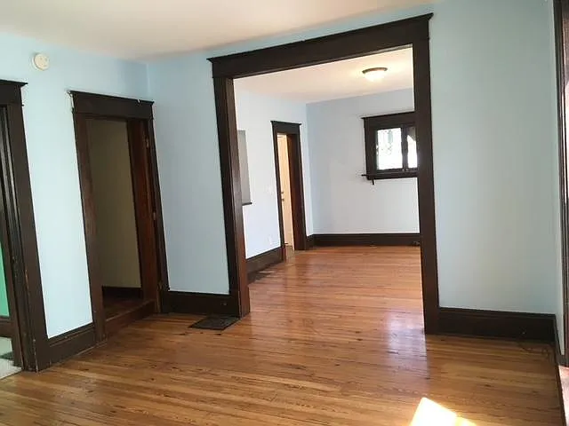 12 National Ave NW — Photo 7