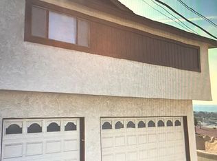950 8th St, Hermosa Beach, CA 90254