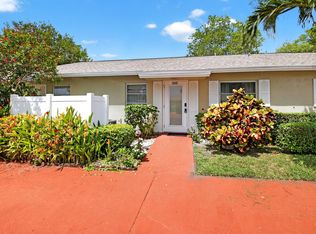 18895 Candlewick Dr, Boca Raton, FL 33496