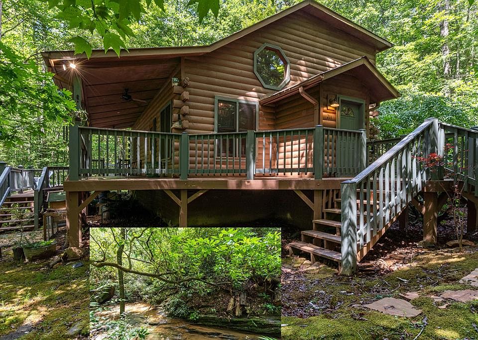 1st image of 211 Red Oak Forest Ln