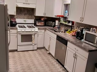 1990 Armensko Ln #1, Jackson, MI 49201