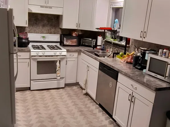 1990 Armensko Ln #1, Jackson, MI 49201