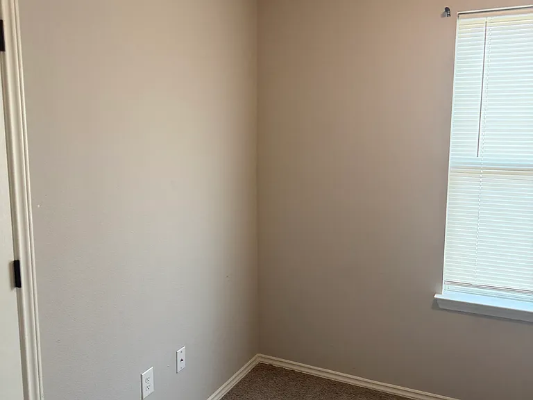 4122 Swans Lndg #401 — Photo 26