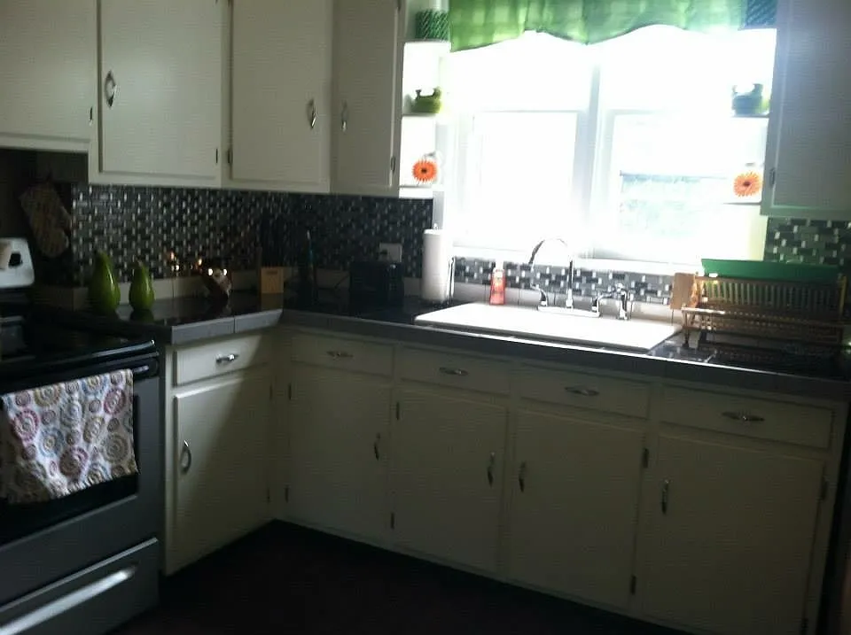 510 N Oak St photo 1