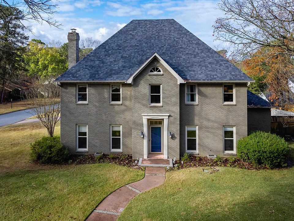 1st image of 2 Hyde Ct