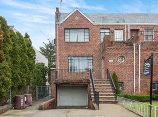 712 Avenue X, Brooklyn, NY 11235