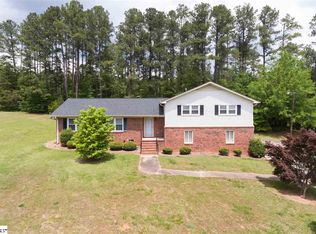 513 Ranch Cir, Piedmont, SC 29673