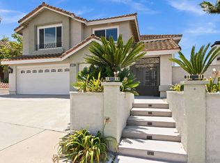 1068 Pacific Hill St, Chula Vista, CA 91911
