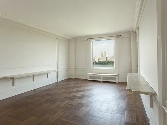 Sold by Sotheby's International Realty | media 2