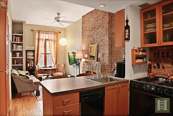Sold by Halstead Real Estate | media 15