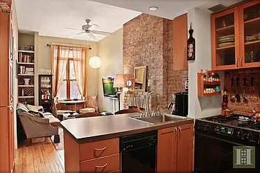 Sold by Halstead Real Estate