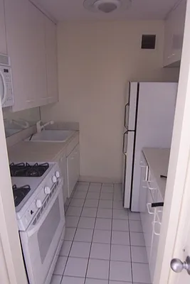 Rented by Citi Habitats | media 30