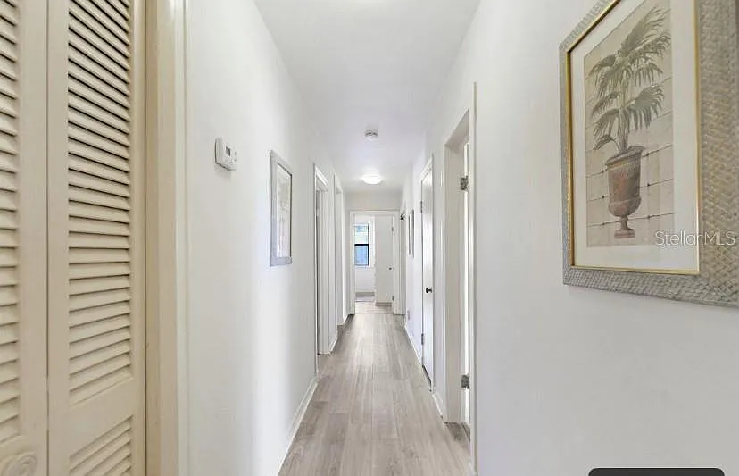 4 bed, 1787 sqft, $3,000 — Photo 3
