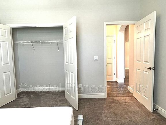5th image of 4786 Ballantrae Blvd
